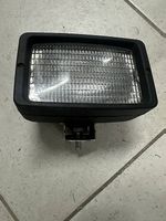 arbeitsscheinwerfer 12v