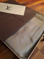 Louis Vuitton Schal Shine neu!