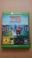 Asterix & Obelix XXL3 Kristall-Hinkelstein Xbox One 