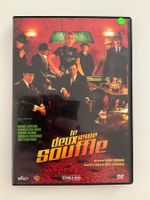 DVD Le Deuxième Souffle