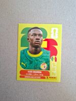 PANINI FIFA 2026 SEN 12