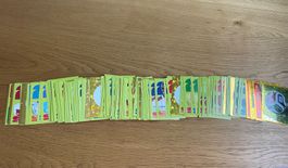 FIFA 2026 panini