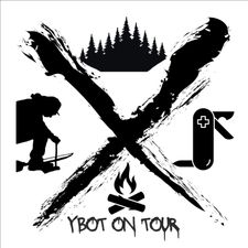 Profile image of Ybotontour