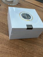Life TCG 1st Edition Birds Golden Box - New (nur 5000 Prints