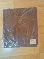 T-Shirt 06 Schweizer Armee