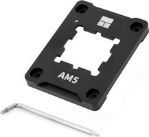 Thermalright AM5 Secure Frame – neu, originalverpackt