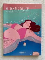Ne Jamais Couler de Marie de Brauer