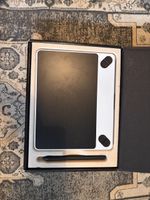 Wacom Intuos Grafiktablett