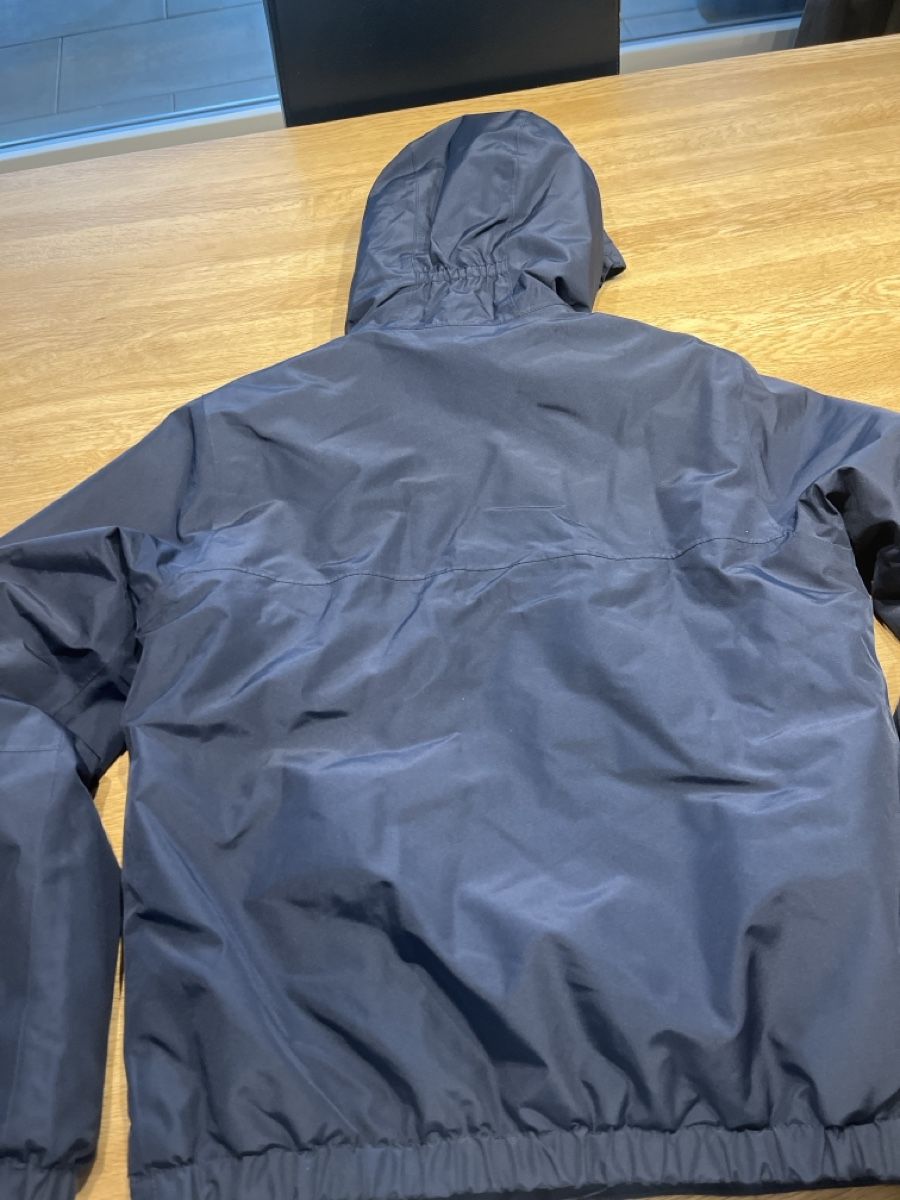 Jack Wolfskin Giacche & Cappotti: Jack Wolfskin Jacke 152 – Usato da Tägerwilen venduto da Buesifrank 2