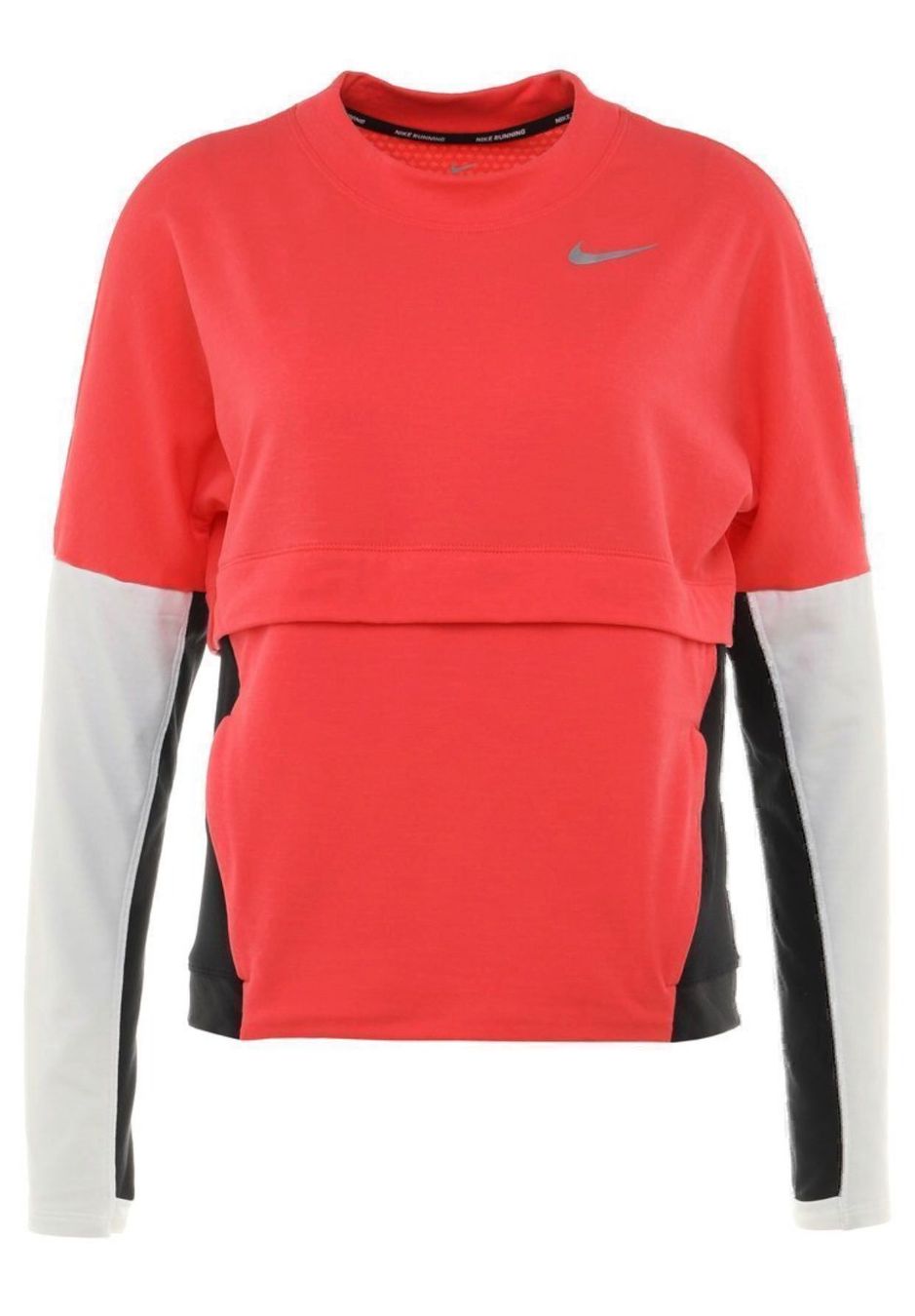 Nike T-Shirts: Damen Sport Shirt Nike Performance M – Neu (gemäss Beschreibung) aus Zumikon von NG1979 1