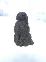 Hundestatue
