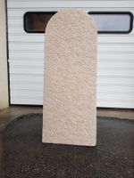 Grabmal/Grabstein