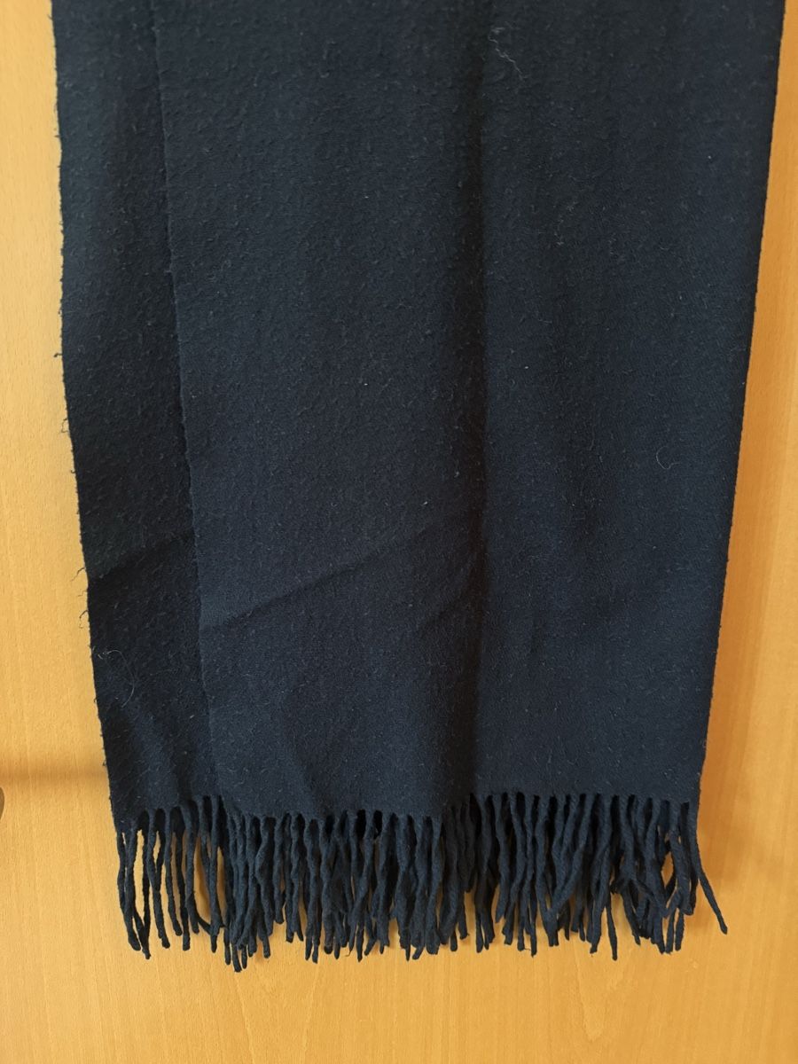 Foulard & Sciarpe: Schal – Usato da Mörschwil venduto da Seegurke18 1