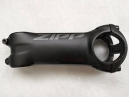 Zipp Service Course SL Vorbau 31.8mm 100mm