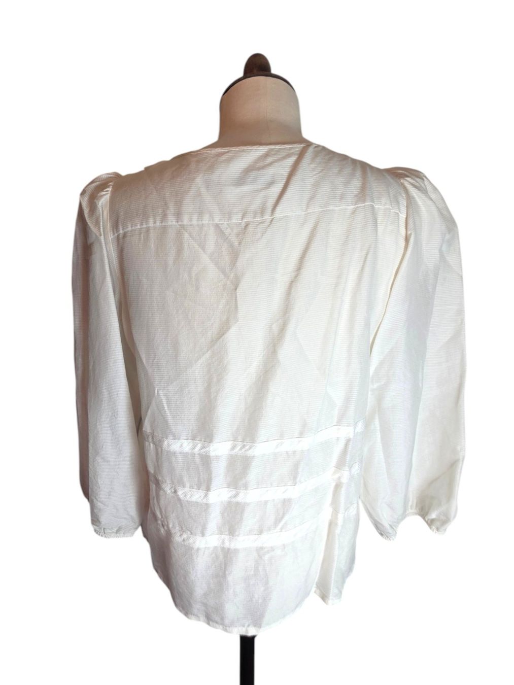 Chloé Camicette: See by Chloe – Usato da Zürich venduto da ANU-AnimalsNeedUs 2