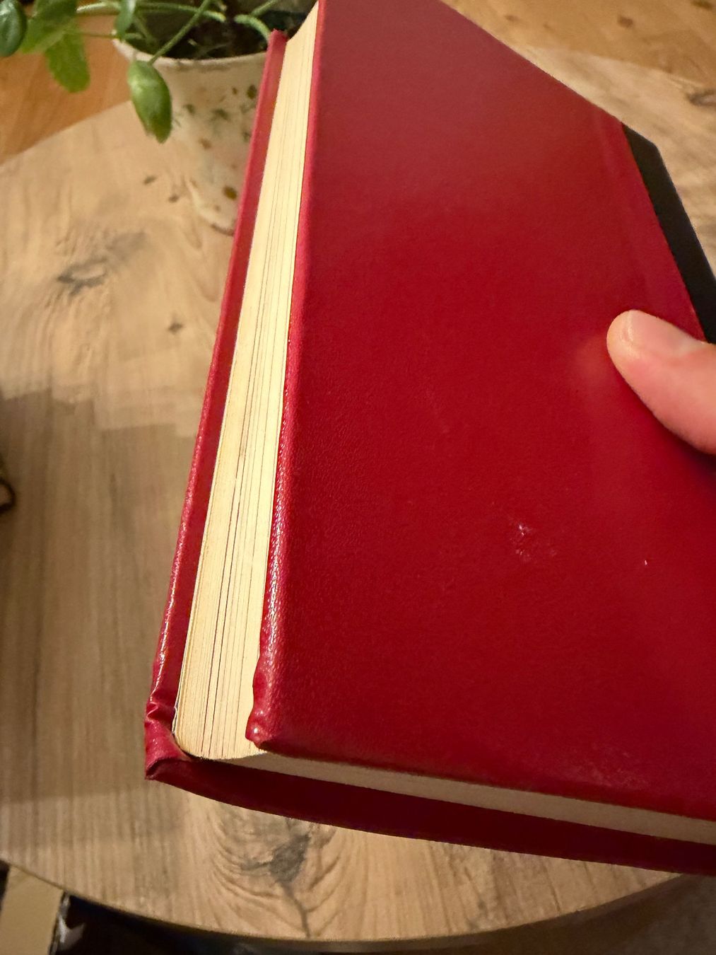 Libri: Les médecins de l’impossible – Usato da Froideville venduto da vin_ynl9 7