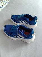 Adidas Hallenschuhe 32