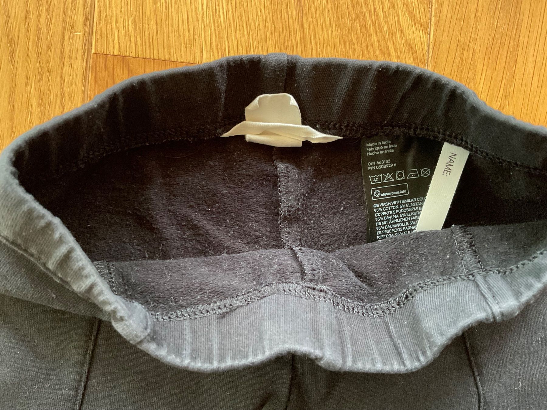 Lotti & Set di vestiti: Kleiderpaket, Grösse 104 – Usato da Niederteufen venduto da sicmu 4