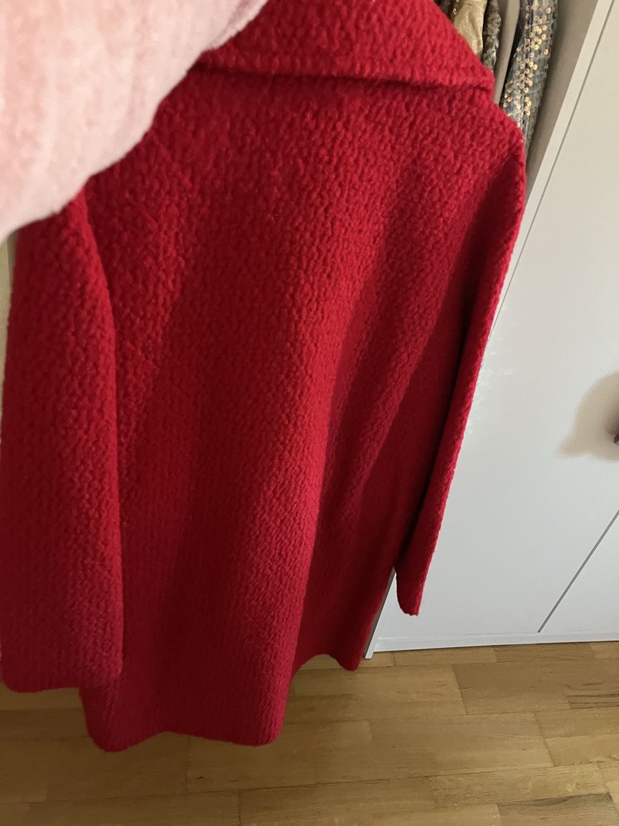 Esprit Cappotti: Wintermantel – Nuovo (secondo la descrizione) da Bern venduto da Snowtartine 1