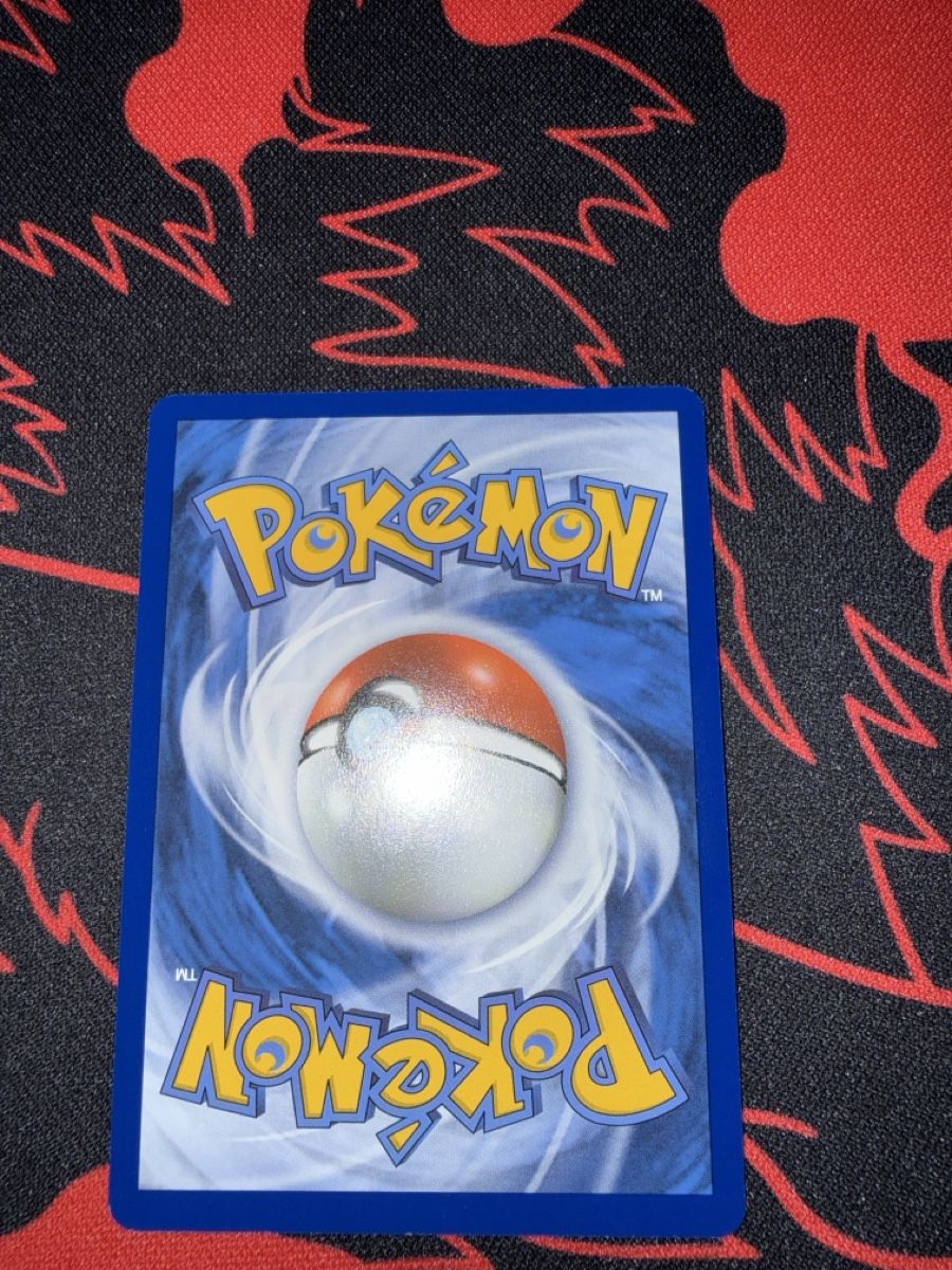 Pokémon Cartes à collectionner: Dummimisel ex de – Neuf (Voir description) à Basel par ari_s727 2