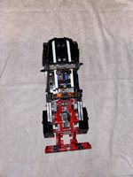 LEGO Technik Auto