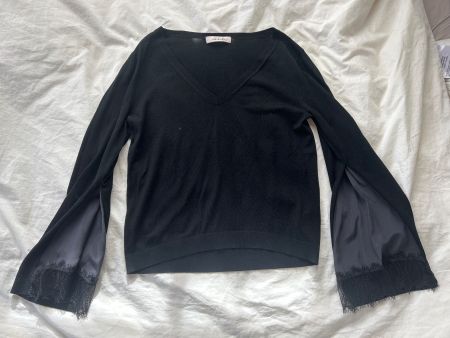 new dorothee Schumacher top