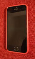 iPhone SE 64GB
