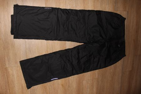 Pantalon hose snowboard icepeak size XL