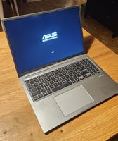 Asus Vivobook 16 (M1605NAQ-MB226W) 