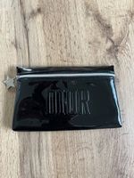 Dior Kosmetiktasche in Schwarz