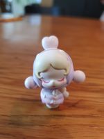 Pop mart Skullpanda