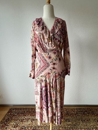 Kleid von Guess Gr. 36