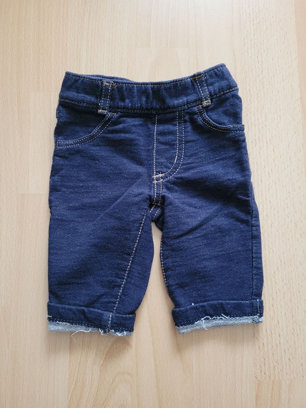 Carter's Hosen: Hose Carter'S gr. 62 – Gebraucht aus Inwil von Flower2325
