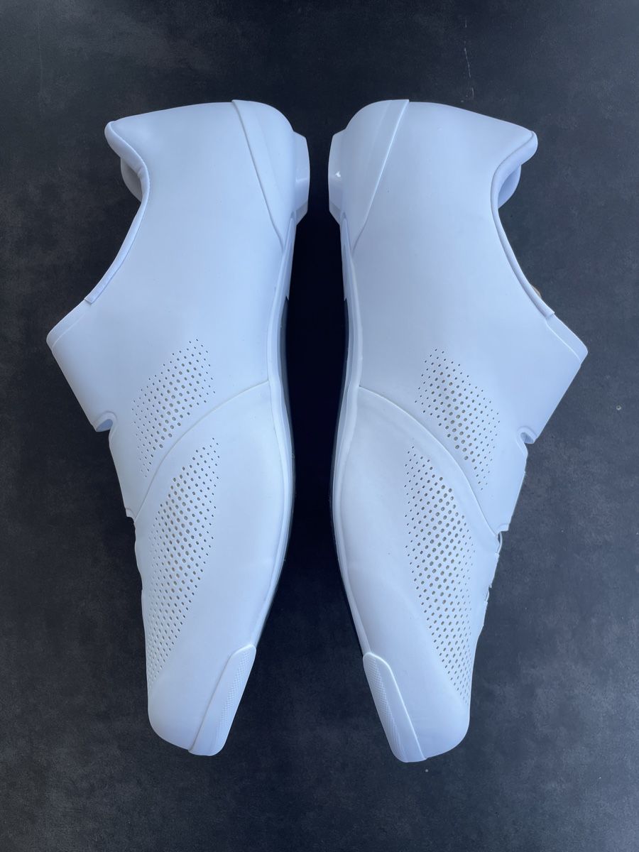 Shimano Herrenschuhe: Veloschuhe Shimano – Neu und originalverpackt aus Bätterkinden von joe_rm9h 1