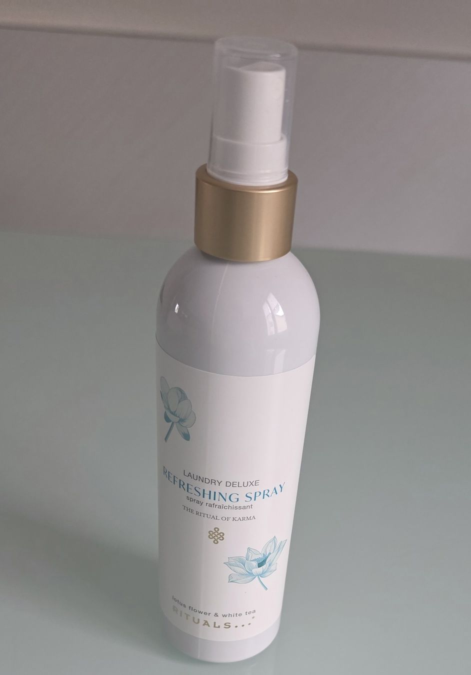 Soins du visage: Kosmetik Artikel set – Neuf (Voir description) à Jona par san_f7pf 1