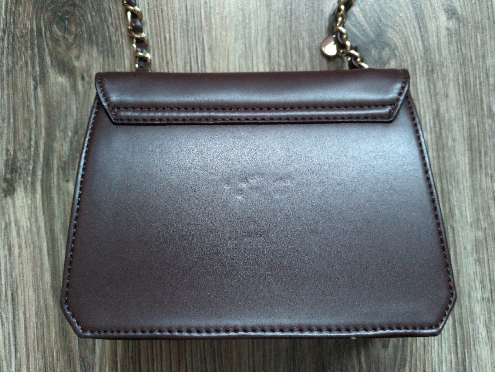 Guess Borse da donna: Guess Umhängetasche – Usato da Wil / ZH venduto da Tomseymoor 2