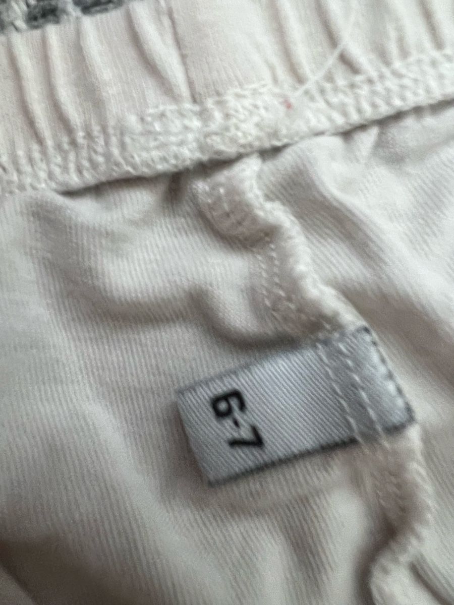 Pigiama & Simili: TEZENIS PYJAMA RACER GR 116 – Usato da Basel venduto da theo-g77 4