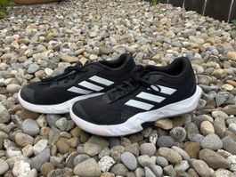 Adidas Turnschuhe Grösse 39,5