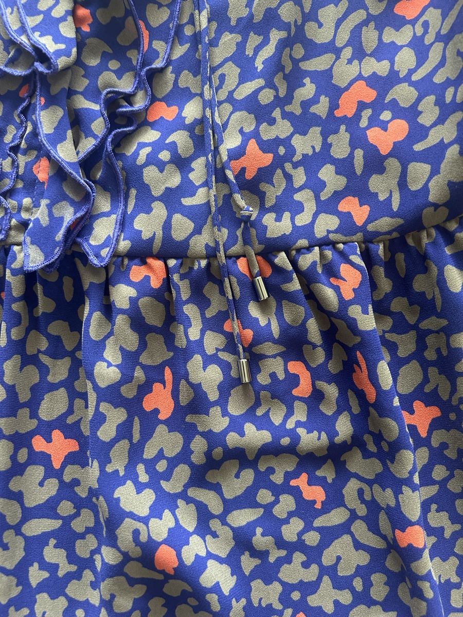 Marc Cain Kleider: Vestito Marc Cain taglia 36 – Neu (gemäss Beschreibung) aus Locarno von Matic04 7
