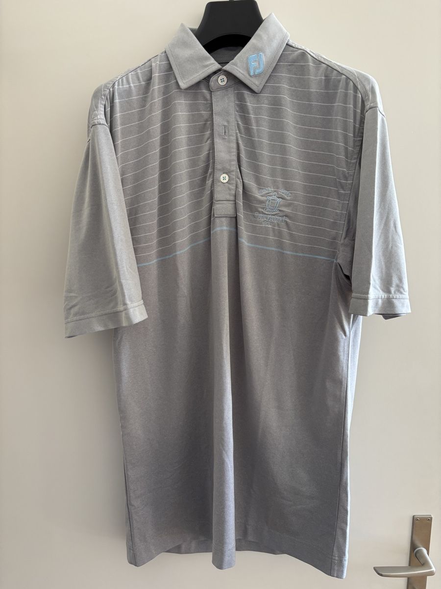 Lotti di vestiti: Golf Kleider Packet – Usato da Cham venduto da LoreM7 5
