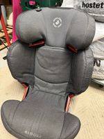 Kindersitz Maxi-Cosi RodiFix grau guter Zustand