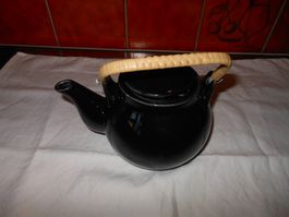Teekrug