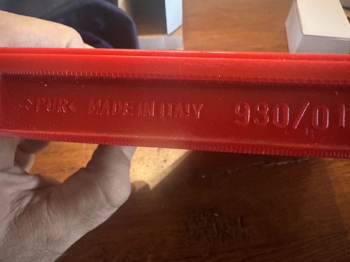 BMW Lüftung: BMC AIR FILTER  – Neu (gemäss Beschreibung) aus Lausanne von alexandre1978 3