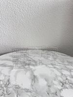 Ohrringhalter