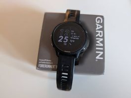 Garmin Forerunner 955