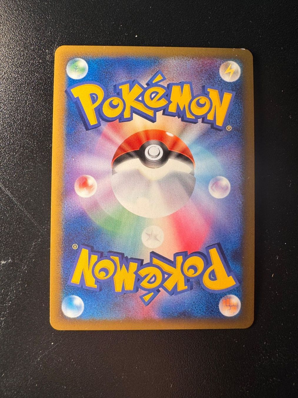 Pokémon Carte collezionabili: Pokemon Zangoode L-p 56 – Usato da Corticiasca venduto da gio_yp69 1