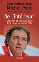De l'intérieur !
