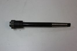 HM Reibahlen  D= 50 - H7  MK.3