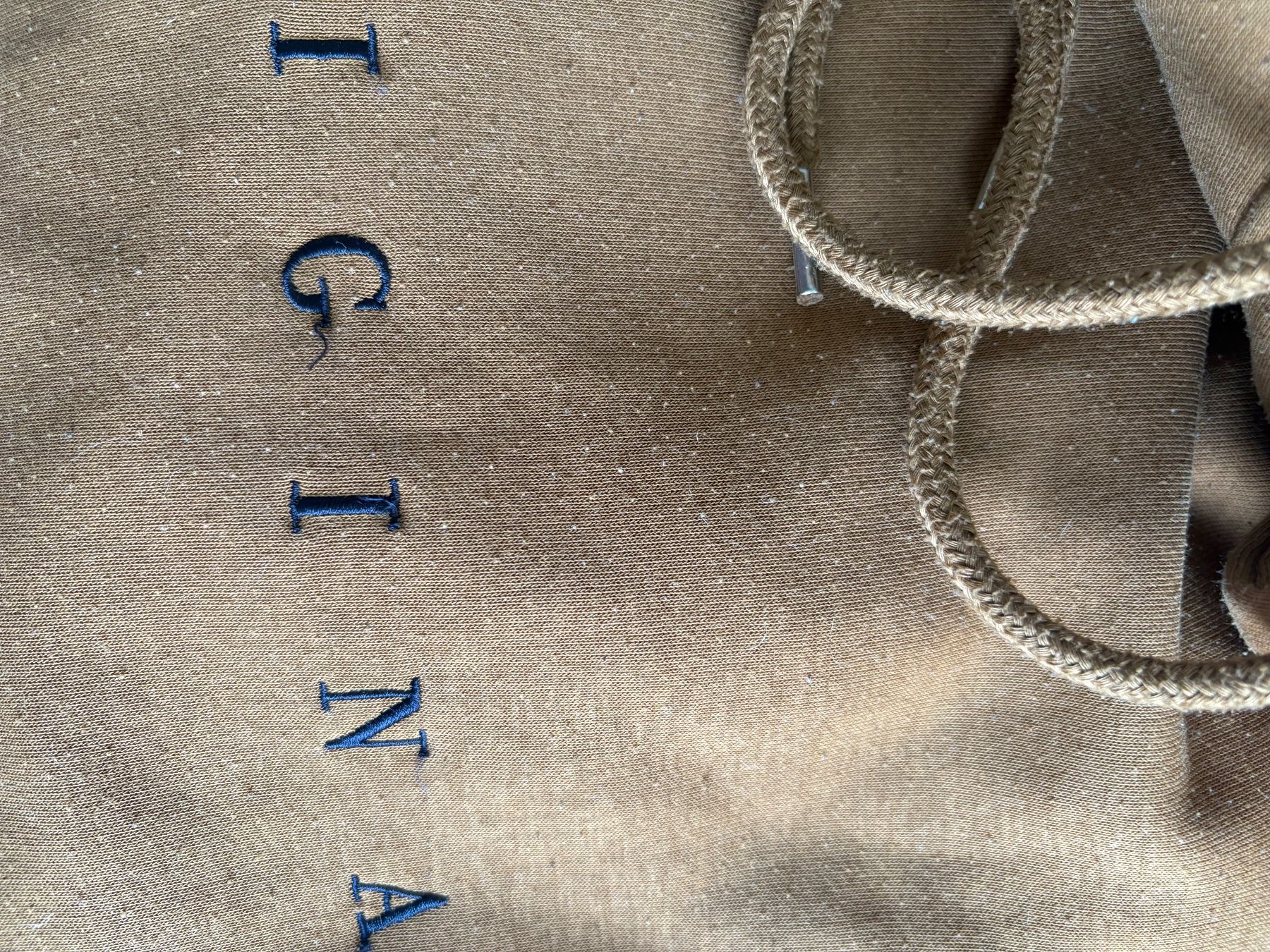 Jack & Jones Maglioni & Felpe: Jack & Jones Hoodie, Gr. L – Usato da Rümlang venduto da Jenni.21 3