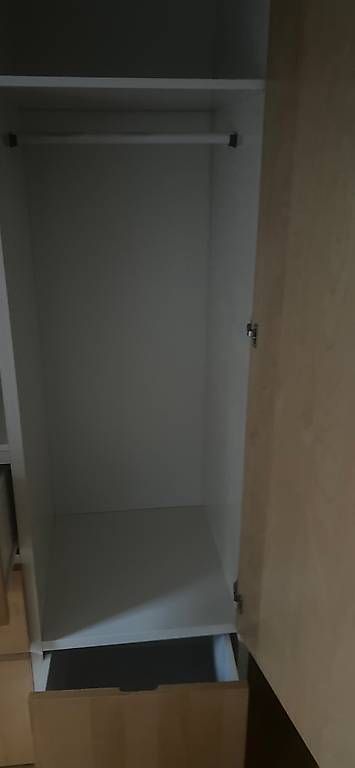 Armadi: Schrank – Usato da Zürich venduto da zue_ng7c 2